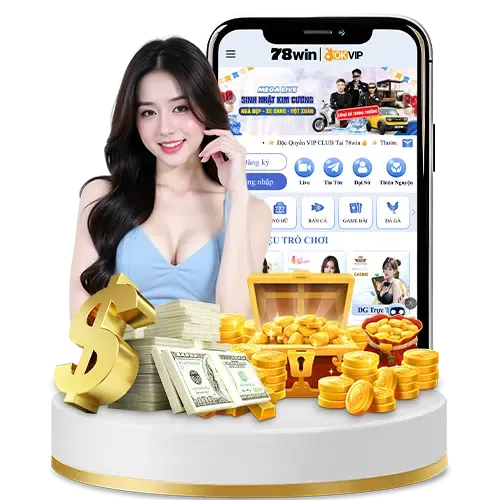 Đa dạng trò chơi tt3979