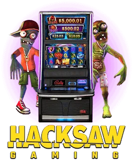 Nền tảng casino trực tuyến TT3979 an toàn và hiện đại