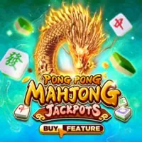 Hỗ trợ 24/7 tt3979