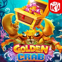 Cá cược Thể Thao tt3979