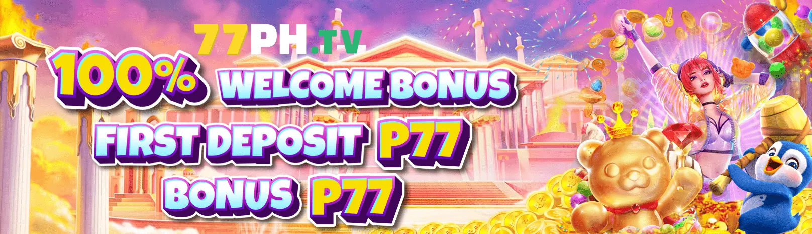 Sòng bạc trực tuyến TT3979 với các trò chơi casino hấp dẫn, trải nghiệm đẳng cấp