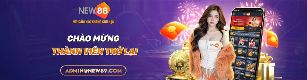 Hình ảnh chính của chương trình hoàn trả hàng ngày tt3979 đăng nhập