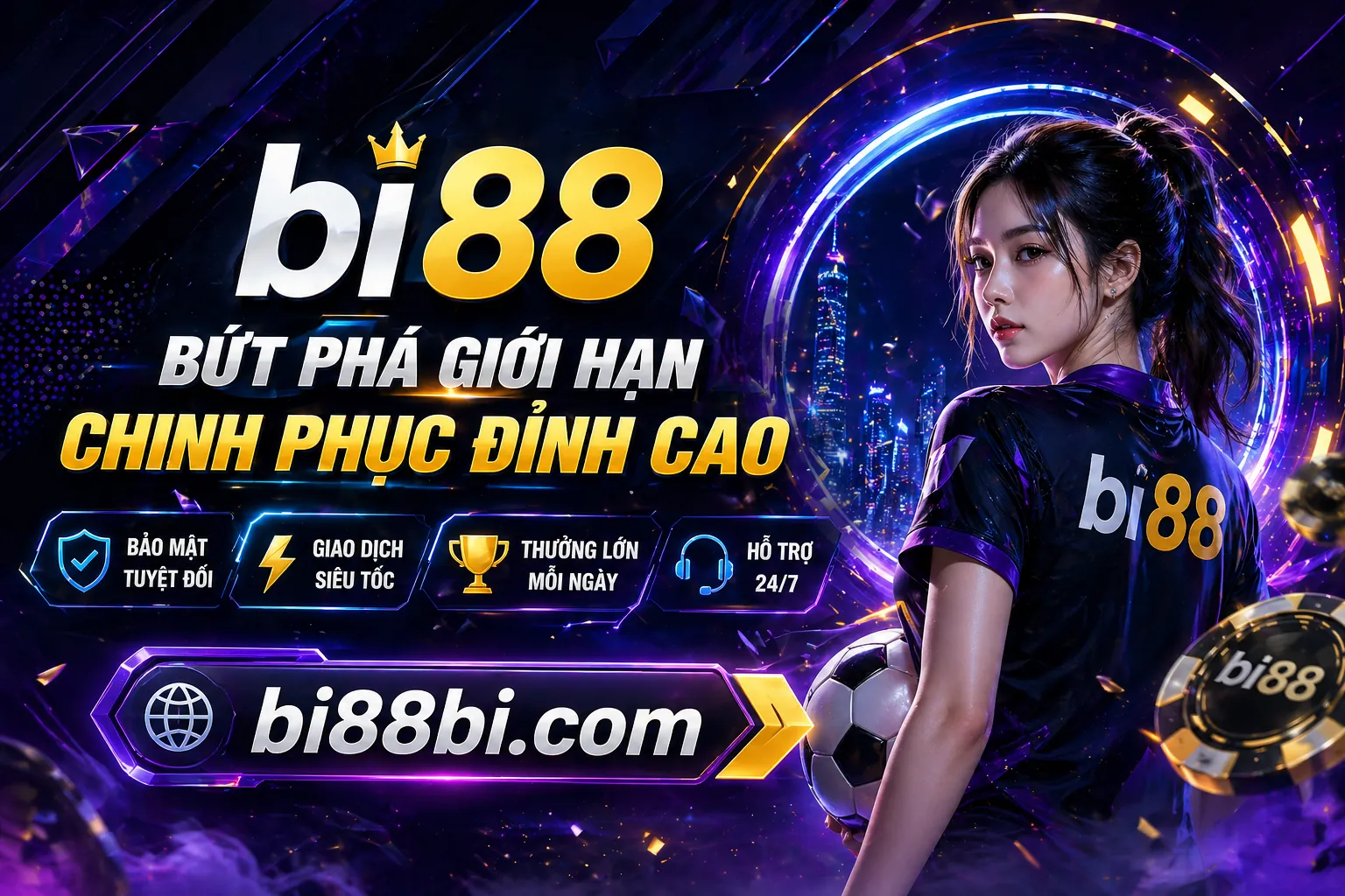 Người chơi ăn mừng chiến thắng Nổ Hũ TT3979