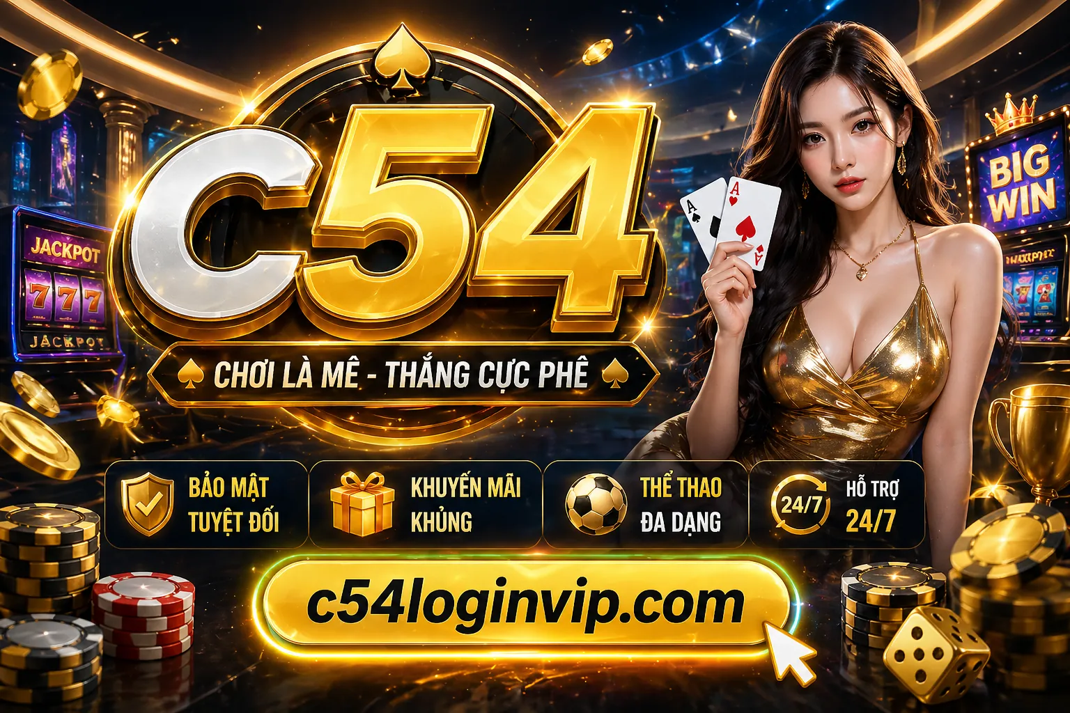 Tin tức mới nhất về tt3979 đăng nhập