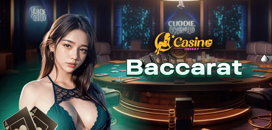Chi tiết các loại ưu đãi đăng ký mới