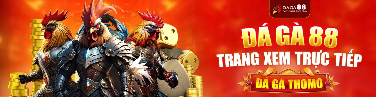 Các trò chơi đa dạng tại TT3979