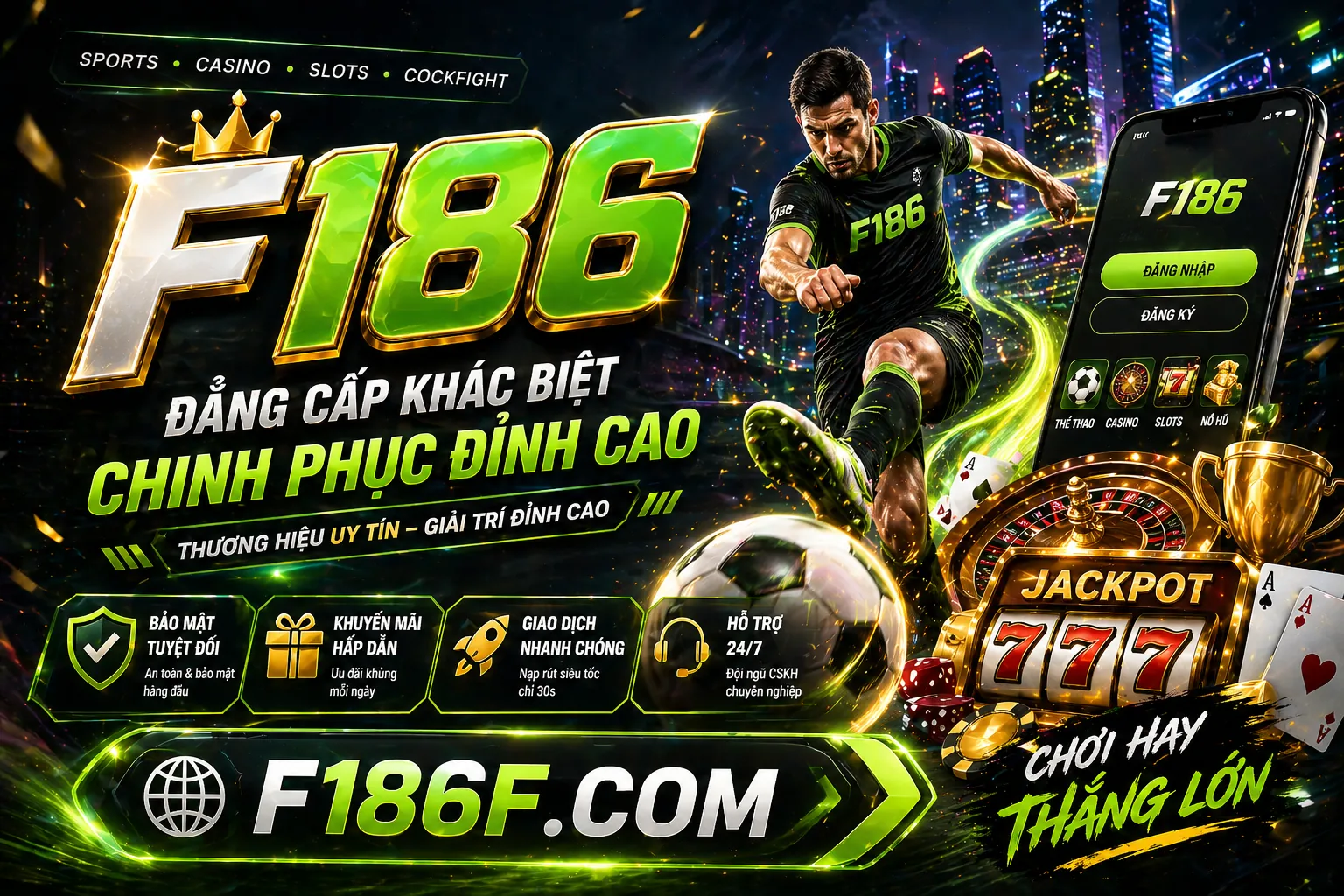 Trung tâm Trợ giúp TT3979