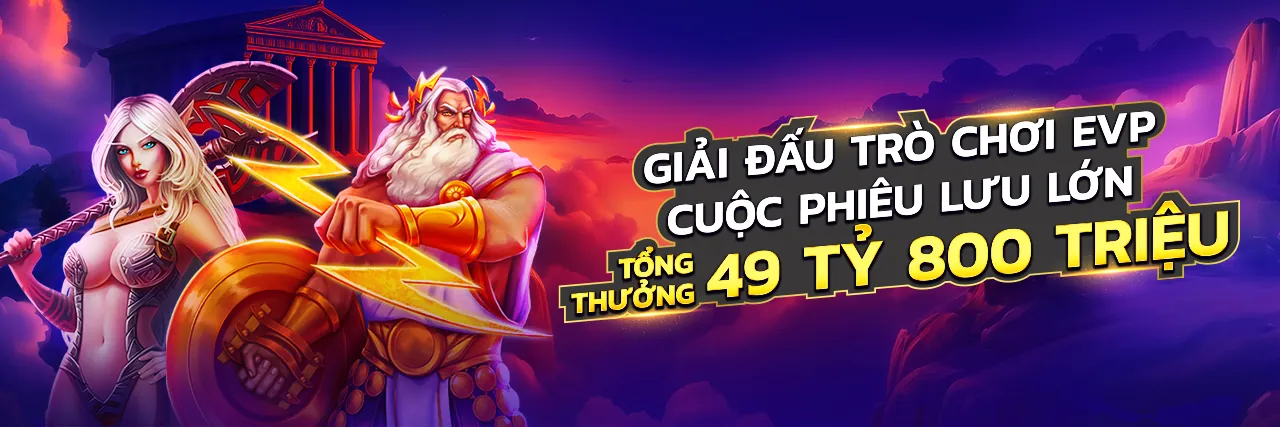 Hình ảnh banner đăng ký TT3979 với các trò chơi cá cược trực tuyến