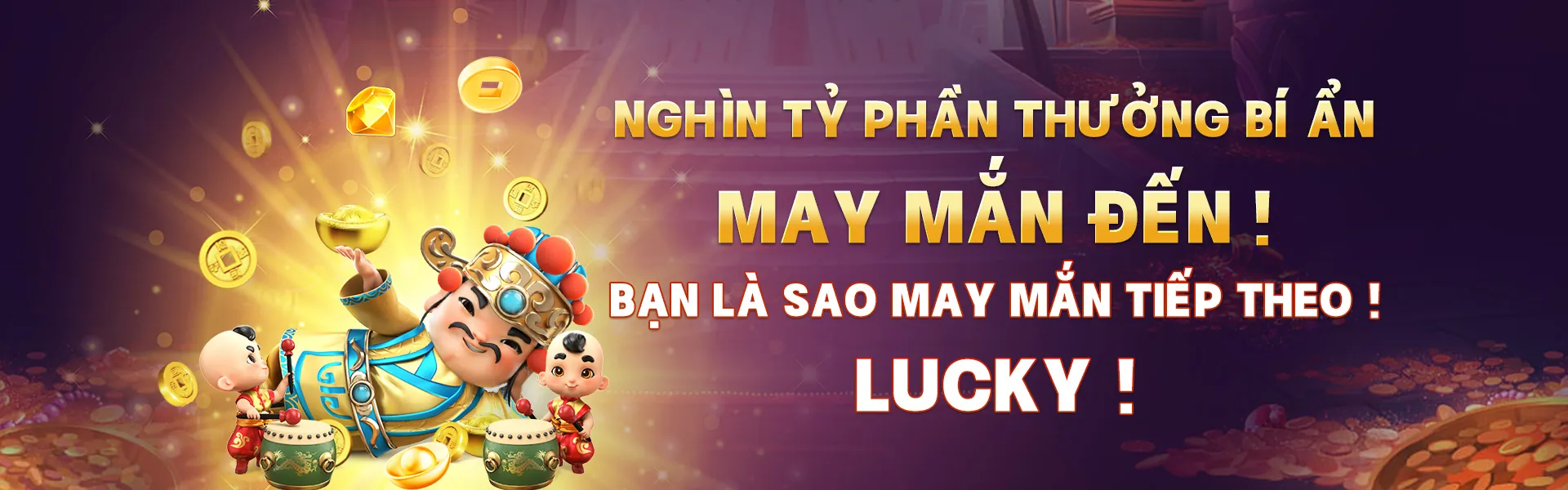 Cá Cược Thể Thao TT3979