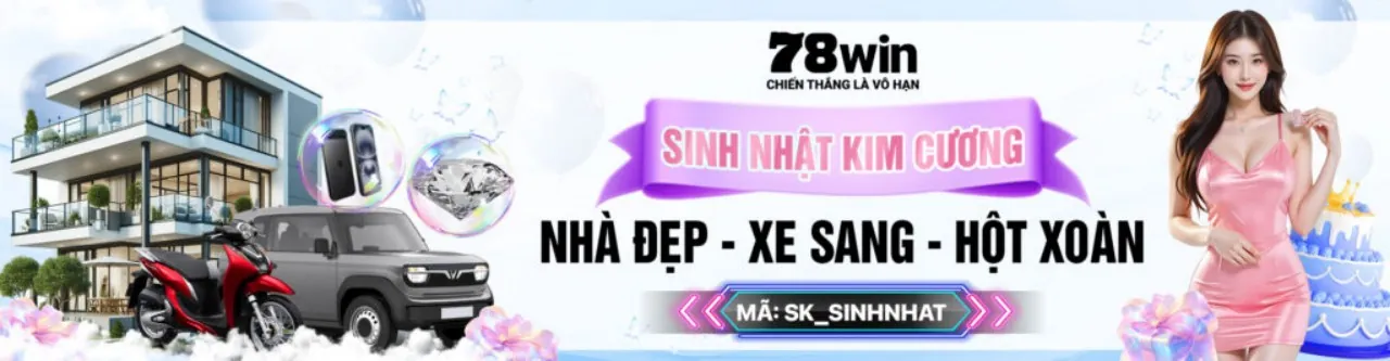 Hình ảnh tổng quan về TT3979, văn phòng hiện đại với màu sắc xanh lá cây chủ đạo