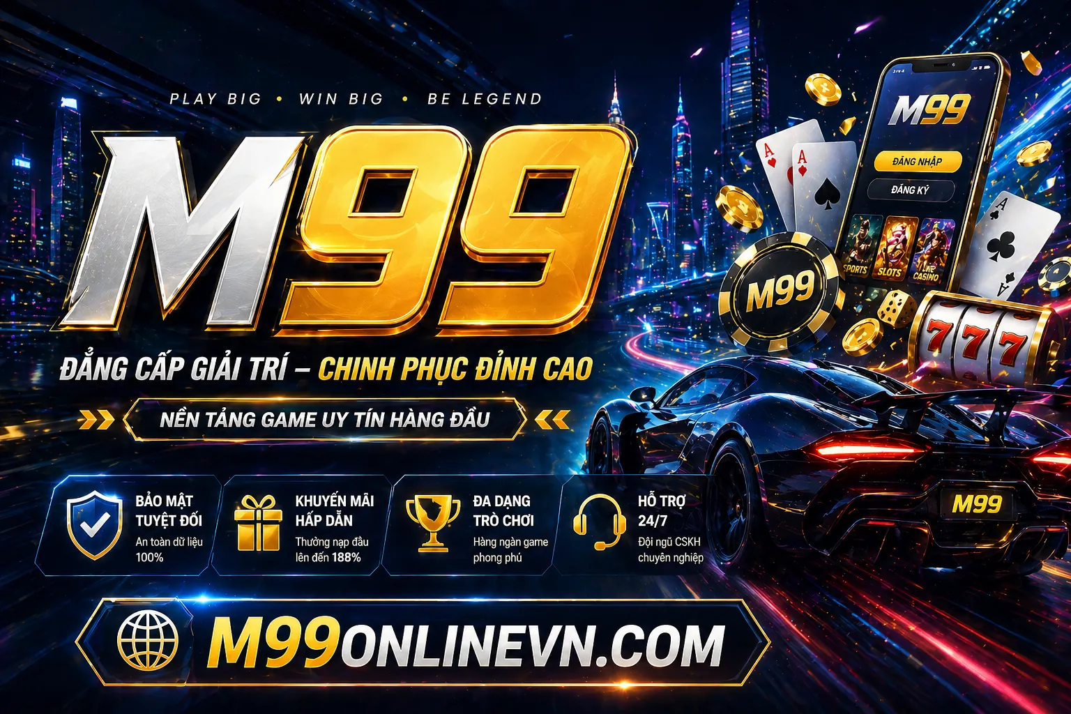Hình ảnh đại diện Điều khoản và Điều kiện của tt3979 đăng nhập