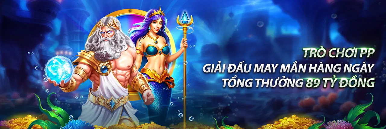 Giao dịch an toàn và hiệu quả tại TT3979