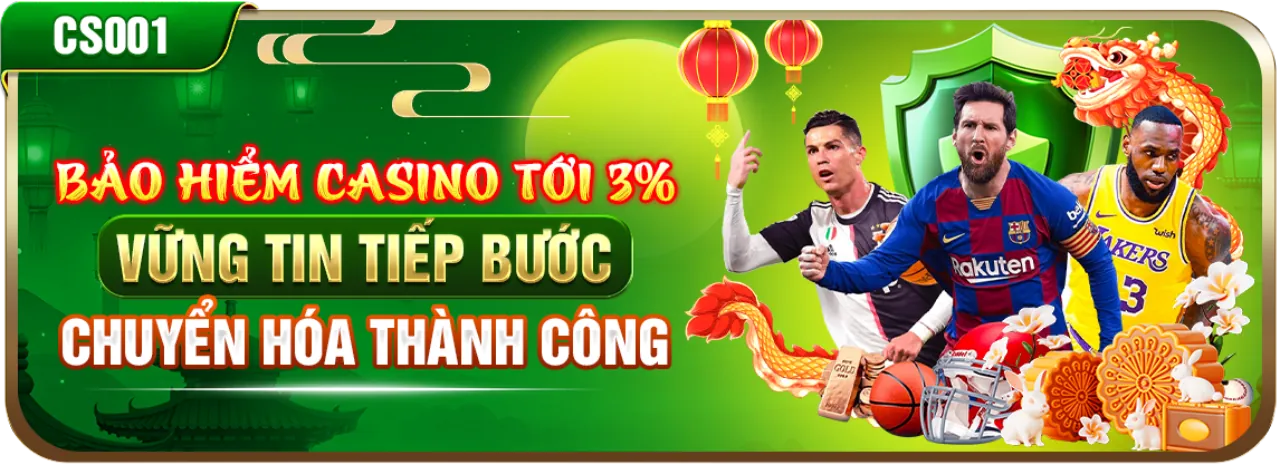 Ưu Đãi Hấp Dẫn tt3979 Đăng Nhập