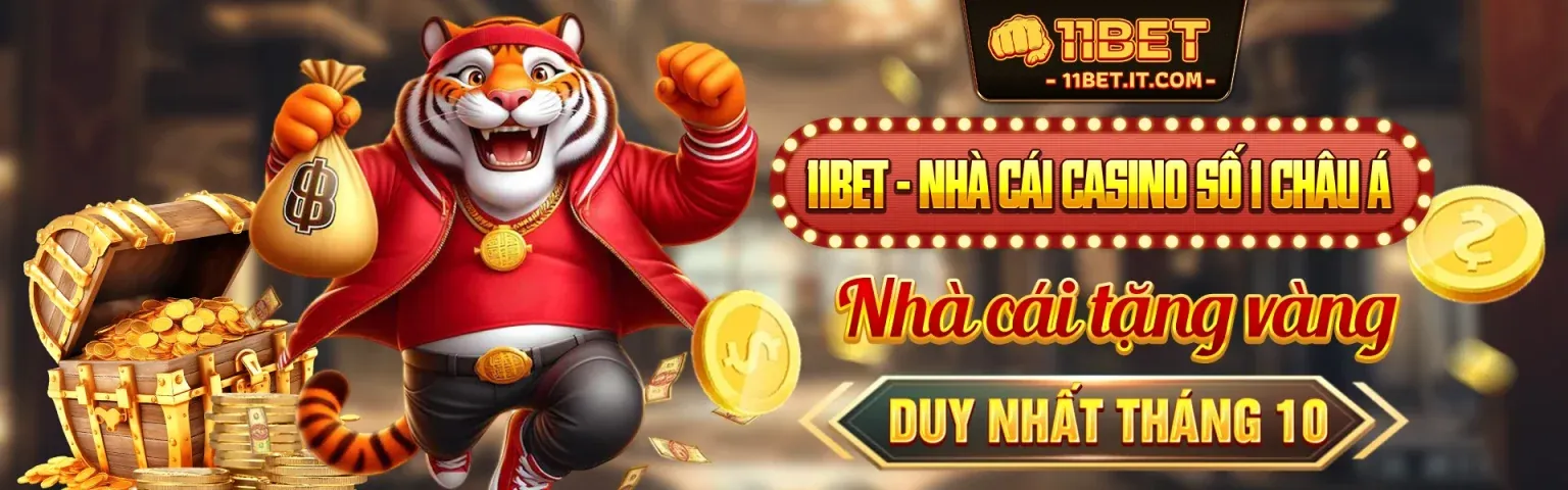 Lợi ích khi chọn TT3979 để cá cược