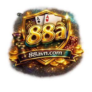 Trò chơi Roulette tại TT3979