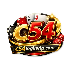 Công cụ kiểm soát cá cược tt3979