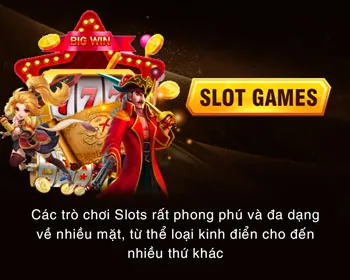 Giao dịch nạp rút tiền an toàn
