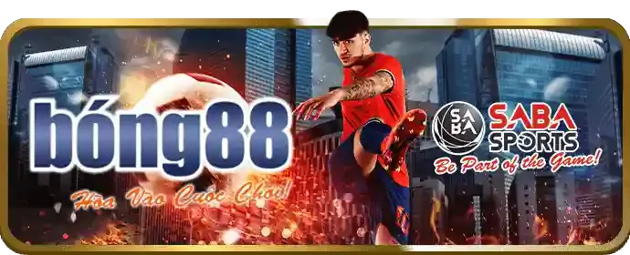 Giao diện ứng dụng thân thiện