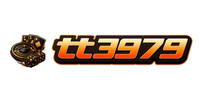 tt3979 đăng nhập