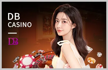 Trò chơi bắn cá TT3979