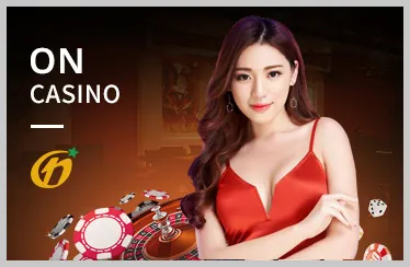 Trò chơi Live Casino tại TT3979