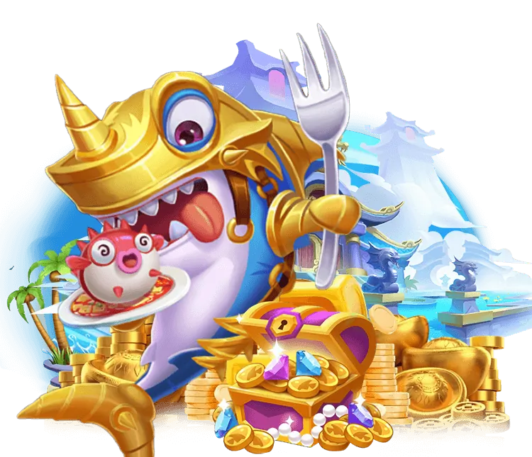Bước 4: Nạp tiền vào tài khoản và bắt đầu chơi game TT3979