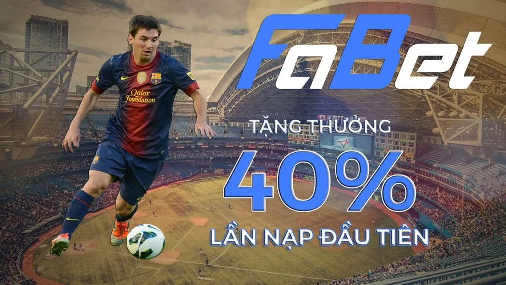 Hình ảnh đội ngũ chuyên gia của TT3979 đang làm việc cùng nhau