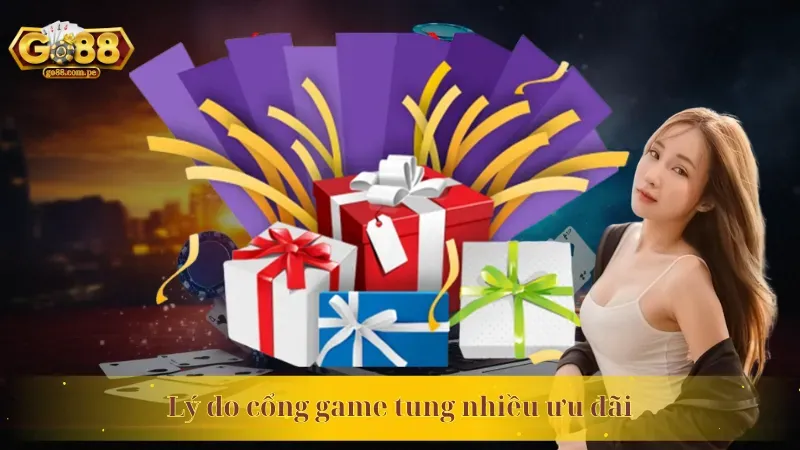 Kho game Nổ Hũ đa dạng tại TT3979 đăng nhập