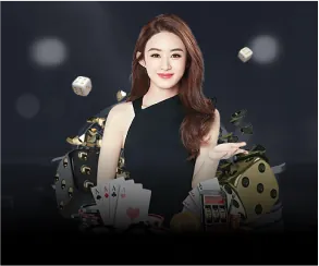 Cá cược bóng đá TT3979